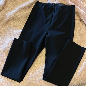 Rag & Bone Simone Pant in Black size 2